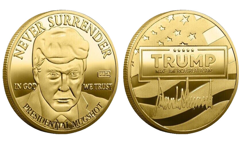 Ball Marker