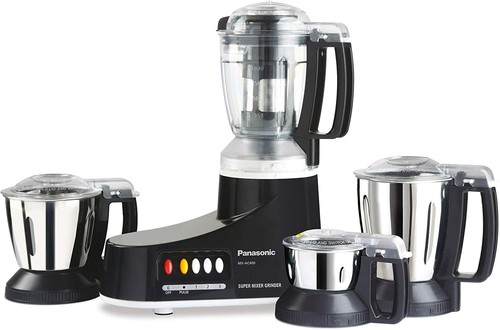 mosambi juice in preethi zodiac