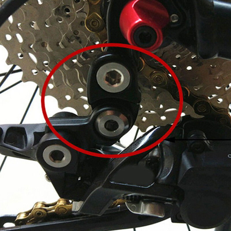 Picture 5 of 6