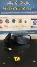 Retroviseur droit (ou coque) Lancia THESIS