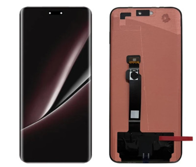 Original für Honor Magic6 RSR Porsche Design LCD Display Touchscreen Digitizer