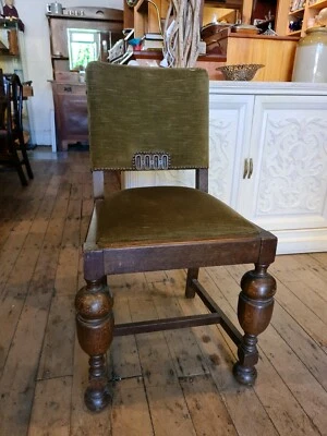 Antique Furniture In Melbourne Region Vic Antiques Art Collectables Gumtree Australia Free Local Classifieds Antique Furniture In Melbourne Region Vic Antiques Art Collectables Gumtree Australia Free Local Classifieds