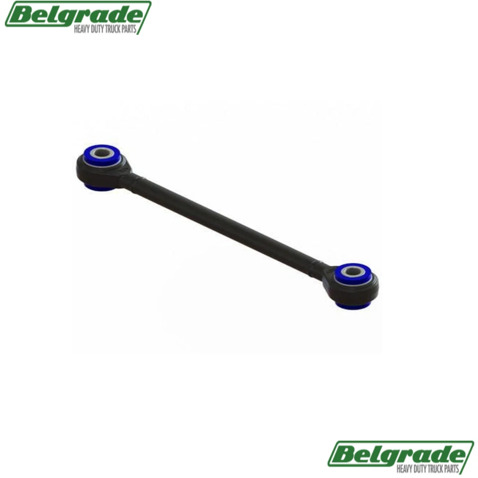 Torque Rod 32.5" Sealed Fruehauf OE Equivalent : FCF008248004 - Image 1 of 1