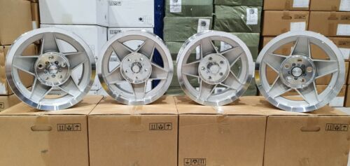 Used OEM Wheel Cover Hubcap – Fits Daewoo Leganza 1997-2002, 15-inch, 96225823