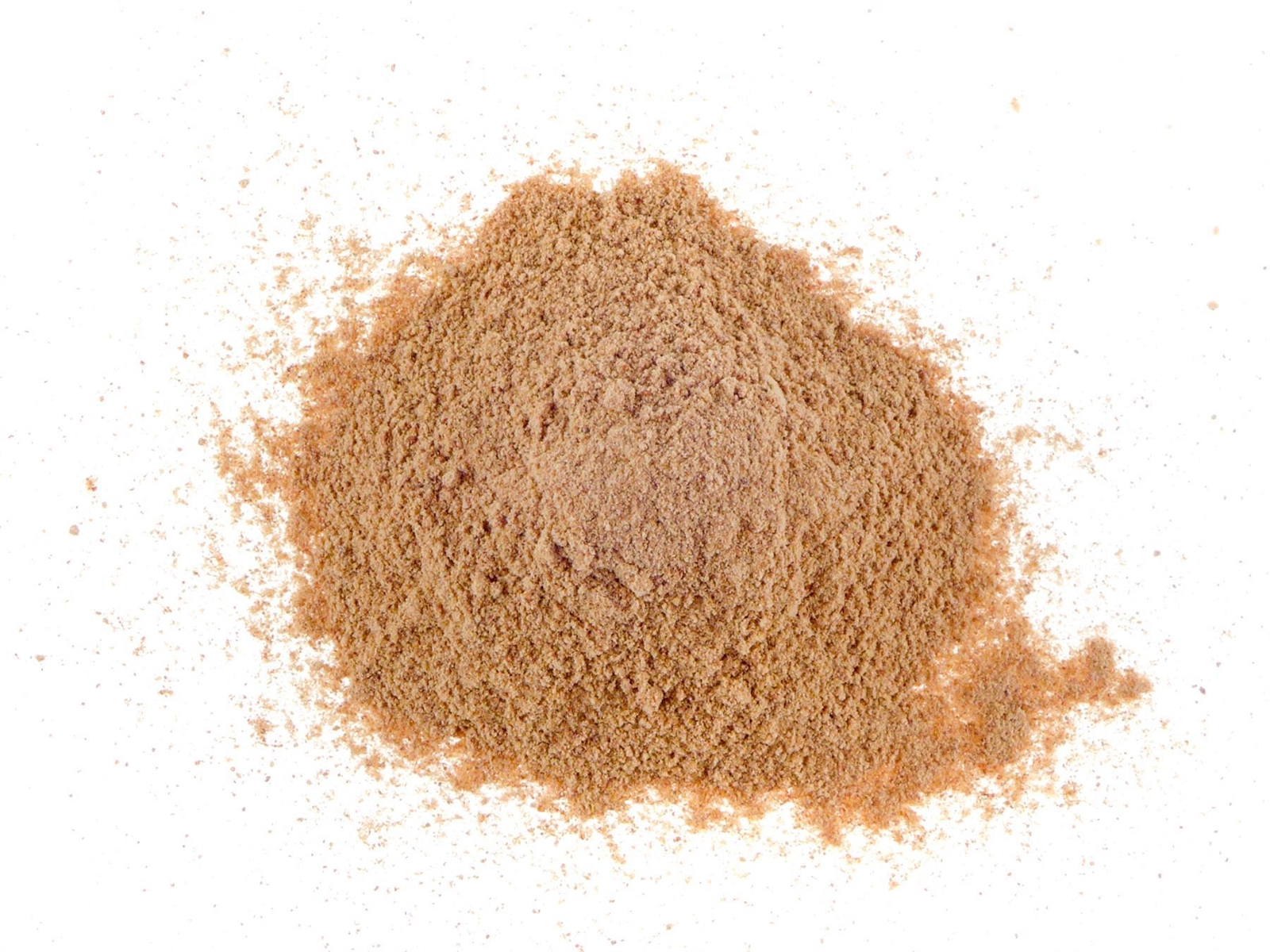 500g organic raw CAMU CAMU BERRY powder by NUTRICRAFT™ - Amazon Peru ...