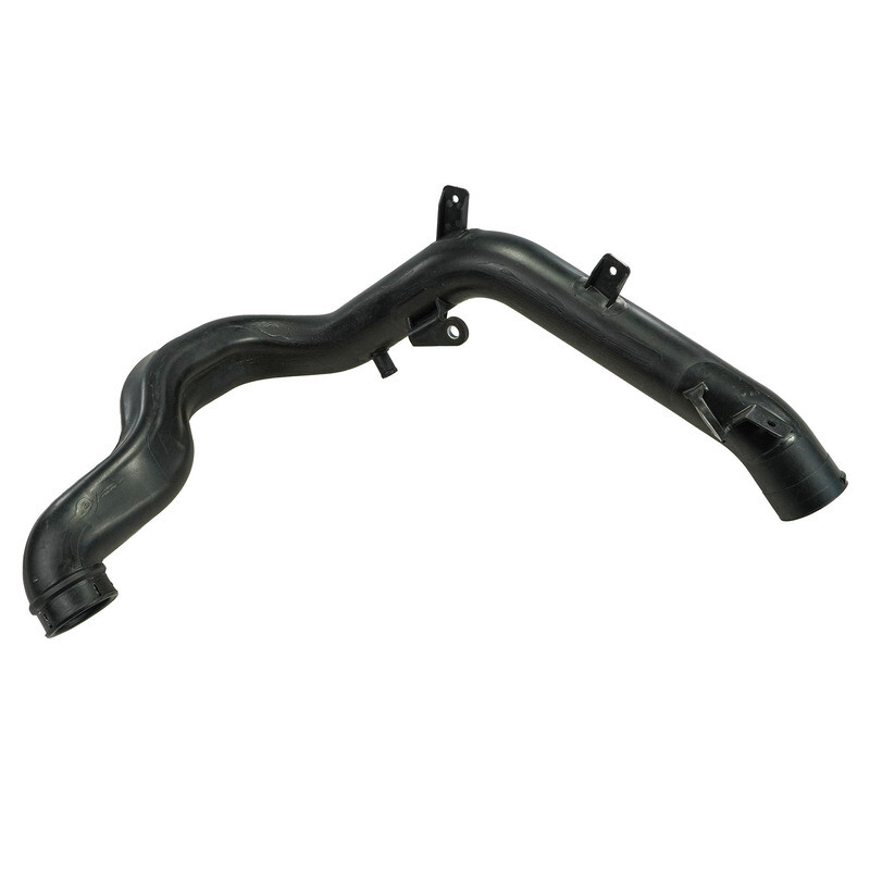 Ladeluftrohr für Opel 1.7 CDTI 97363839 5860857 | eBay 