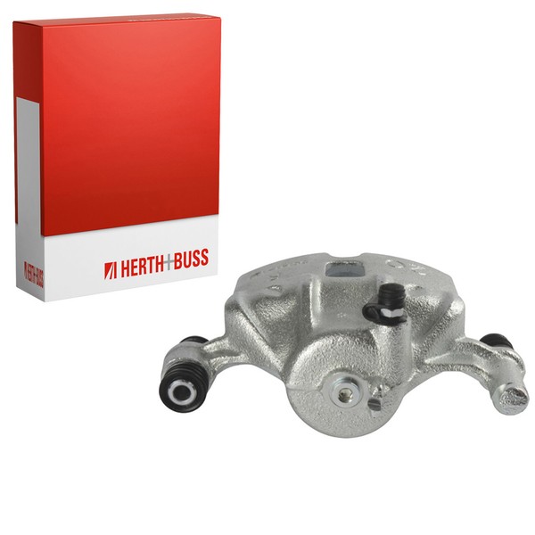 Herth+Buss Bremssattel FüR Hyundai I10 I (Pa) I20 I (Pb) Ohne Esp Vorne Rechts-image