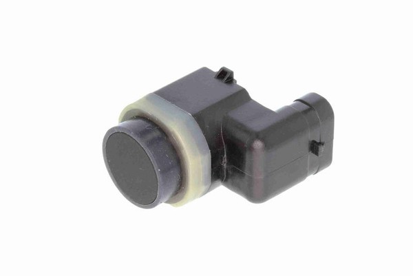 Vemo Sensor, Einparkhilfe V25-72-0102 FüR Ford-image