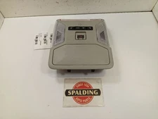  Front Roof Console Without Sunroof From 2021 RAV4 9729015