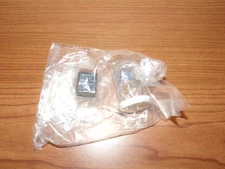 M81714/60-16-01 Amphenol PCD Terminal Junction Module SJM016100