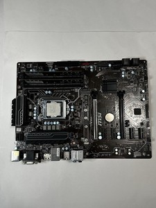 I7 7700k Motherboard | eBay