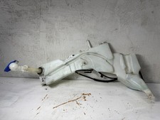 Ford Kuga I 2010 Wischwasserbehälter 6M5TF221050 RKT7761