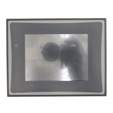 EATON PXM468K-DISP-6 POWER XPERT METER, 468K DISPLAY ACCESSORY, 6" COLOR