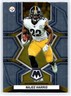 2022 Panini Mosaic #163 Najee Harris