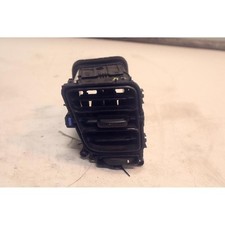 aerator lh KIA RIO 17 21 1.0 12V TURBO 74KW BER. - polipK00V5CL02