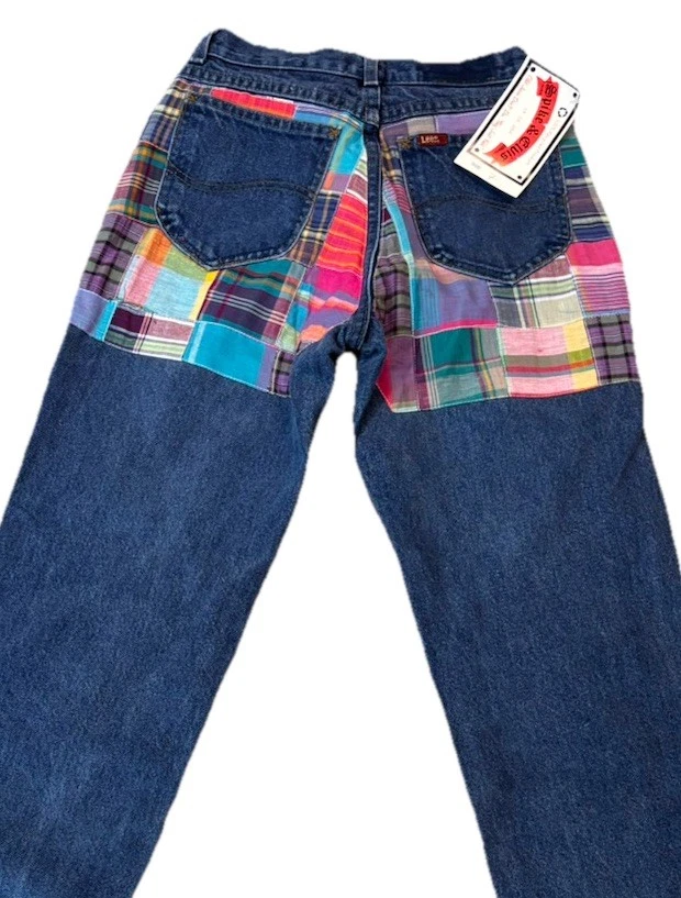 Elvis Jeans for Women for sale | eBay