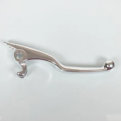 Levier frein droit Sifam pour Moto Husaberg 450 Fs E 2004 à 2007 50313-002-100 / - Photo 1/4