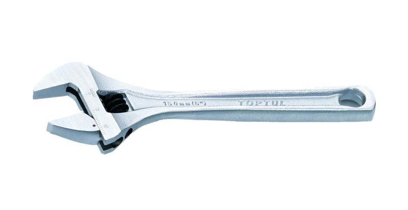 ✅Fits TOPTUL AMAB6045 Wrench adjustable AMAB6045 A GLOBAL BRAND IN T ⭐UK Seller⭐