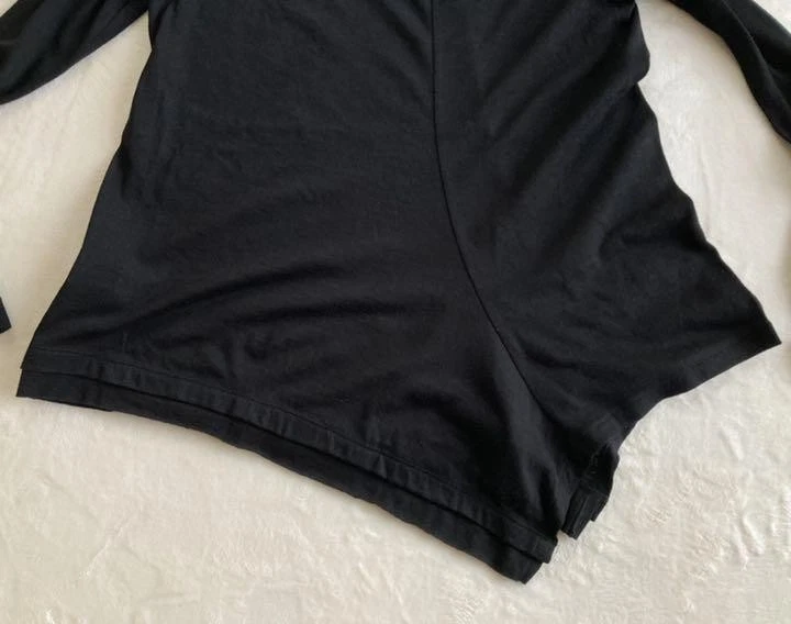 KI♢♢Y'S Gatitos Yohji Yamamoto × Sanrio Cortar y Coser Foto 4 de 4