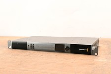 Blackmagic Design Audio Monitor CG01VDS