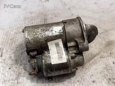 Démarreur Daewoo KALOS