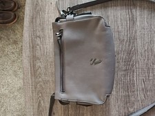 Women s Simply Vera Wang  Crossbody handbag