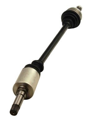 Arbre de transmission MAXGEAR 49-0312 pour modèles CITROËN 3272.56 et 3273.08