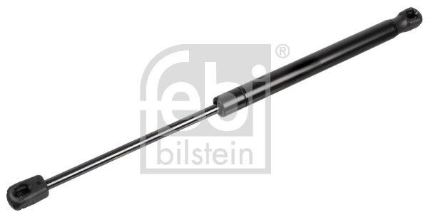 FEBI BILSTEIN 171900 Boot/Cargo Area Gas Spring Both Sides Fits Renault Suzuki