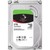 Seagate IronWolf 2TB ST2000VN004 5900RPM SATA 3.5" HDD Hard Disk Drive