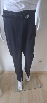 Seductive Damen HoseGr.38 sehr schick