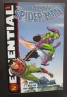 Essential Amazing Spider-Man, Vol. 2 (Marvel Essentials)