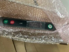 00-892473 Hobart Switch,Membrane Keypad Genuine OEM HOB00-892473