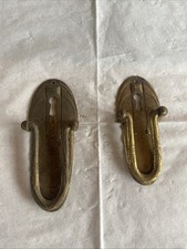 Okucia szafek drzwi szafy