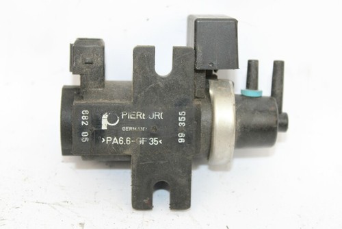 72279600 luftventil BMW SERIE 3 BERLINA E46 2.0 16V DIESEL CAT dmuap1461669