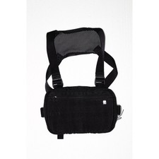 1017 Alyx 9SM Chest Rig