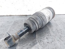 Amortisseur Rover 418