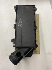 FORD MONDEO III Turnier BWY Innenraumfilterkasten 4609885911 2.00 34343534