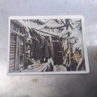 ww1 carte weltkrieg guerre en france 1915 combats du Bois-le-Prêtre priesterwald