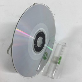 Ultimate Fighting Championship (Sega Dreamcast, 2000)