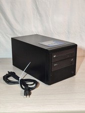 EZ Dupe DVD Coolcopy DVD Recorder Copy/Burn DVD  s - Clean Condition 