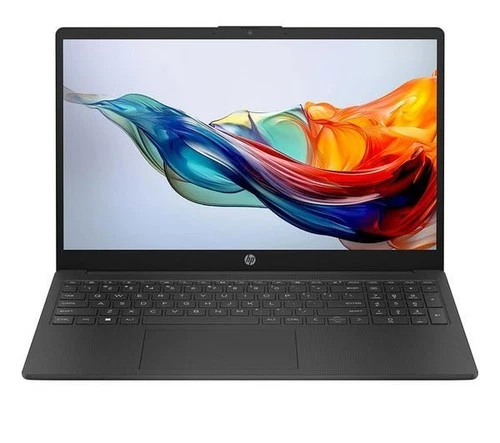 HP 15-fc0536sa