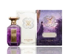 LAST DAY Velixir Hera Eau de Parfum 100ml | *Authenticity Guaranteed ✅️*