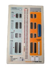 Weidmuller Paladin Tools Universal PC Cable Check 1570 Tested Working