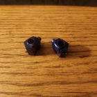 transformers g1 original vintage optimus prime fist pair