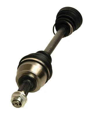 DRIVE SHAFT 49-2258 FOR ALFA ROMEO FIAT FIORINO/Box/Body/MPV GRANDE/PUNTO/Van - Image 2 of 4