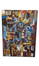  on The Hot Collector