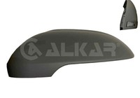 Alkar AußEnspiegel Passend FüR VW Passat Variant 3G5 CB5 3G2 CB2
