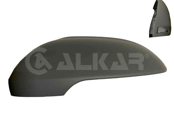 Alkar AußEnspiegel Passend FüR VW Passat Variant 3G5 CB5 3G2 CB2-image