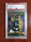 1994 Topps Finest - Ken Griffey Jr #232 Super Rare PSA  9 Mint