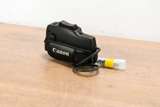 Canon ZSG-C10 Zoom Grip for COMPACT-SERVO Lens CG01PND